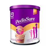 Pediasure Plus Inf Chte Pvo 40